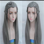 29usd Prodgf 1Pcs A Set my pretty boy series Cosplay Costume product