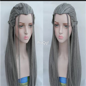 29usd Prodgf 1Pcs A Set my pretty boy series Cosplay Costume product