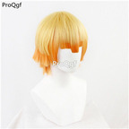 29usd Prodgf 1Pcs A Set my angel series Cosplay Costume product