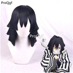 29usd Prodgf 1Pcs A Set humorous series Cosplay Costume product