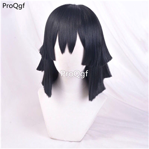 29usd Prodgf 1Pcs A Set humorous series Cosplay Costume product