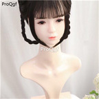 29usd Prodgf 1Pcs A Set ancient hot series Cosplay Costume product