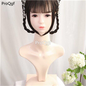 29usd Prodgf 1Pcs A Set ancient hot series Cosplay Costume product