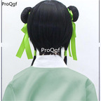29usd Prodgf 1Pcs A Set student  like series Cosplay Costume product
