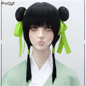 29usd Prodgf 1Pcs A Set student  like series Cosplay Costume product