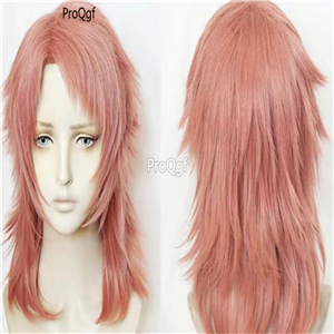29usd Prodgf 1Pcs A Set wizard series Cosplay Costume product