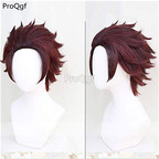 29usd Prodgf 1Pcs A Set devil series Cosplay Costume product