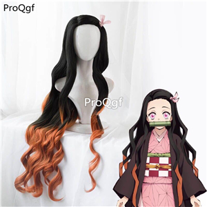 39usdProdgf 1Pcs A Set cartoon girl series Cosplay Costume product