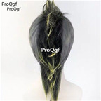 39usd Prodgf 1Pcs A Set dragon warrior series Cosplay Costume product
