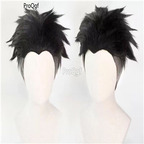 29usd Prodgf 1Pcs A Set  warrior series Cosplay Costume product
