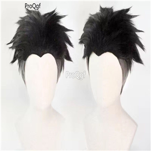29usd Prodgf 1Pcs A Set  warrior series Cosplay Costume product