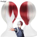 29usd Prodgf 1Pcs A Set angel hero series Cosplay Costume product