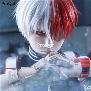 29usd Prodgf 1Pcs A Set angel hero series Cosplay Costume product