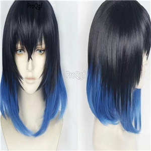 29usd Prodgf 1Pcs A Set cartoon series Cosplay Costume product
