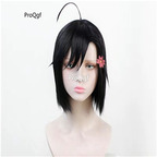 29usd Prodgf 1Pcs A Set japanese series Cosplay Costume product