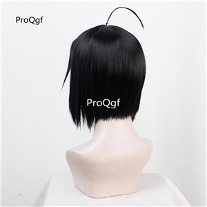 29usd Prodgf 1Pcs A Set japanese series Cosplay Costume product