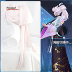39usd Prodgf 1Pcs A Set europe like series Cosplay Costume product