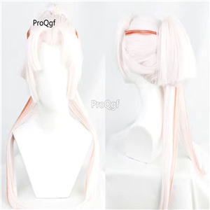 39usd Prodgf 1Pcs A Set europe like series Cosplay Costume product