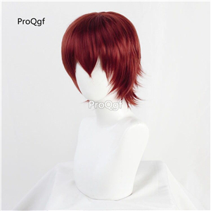 29usd Prodgf 1Pcs A Set boyfriend like series Cosplay Costume product
