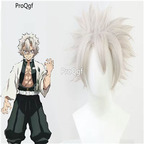 29usd Prodgf 1Pcs A Set never die angle like series Cosplay Costume product