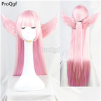 39usd Prodgf 1Pcs A Set korean angel series Cosplay Costume product