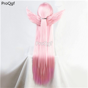 39usd Prodgf 1Pcs A Set korean angel series Cosplay Costume product