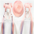 39usd Prodgf 1Pcs A Set tomorrow hero series Cosplay Costume product