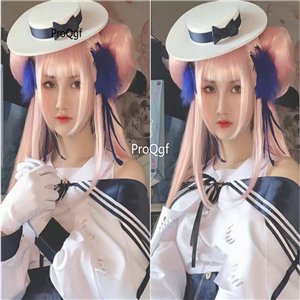 39usd Prodgf 1Pcs A Set tomorrow hero series Cosplay Costume product