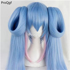 39usd Prodgf 1Pcs A Set 520 series Cosplay Costume product