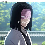 29usd Prodgf 1Pcs A Set devil hero series Cosplay Costume product