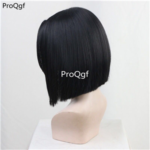 29usd Prodgf 1Pcs A Set devil hero series Cosplay Costume product