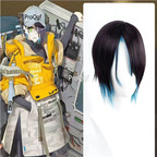 29usd Prodgf 1Pcs A Set tomorrow dream series Cosplay Costume product