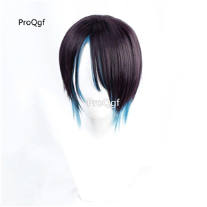 29usd Prodgf 1Pcs A Set tomorrow dream series Cosplay Costume product