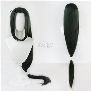 39usd Prodgf 1Pcs A Set ancient two color choice series Cosplay Costume product