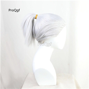 39usd Prodgf 1Pcs A Set our world series Cosplay Costume product