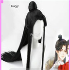 39usd Prodgf 1Pcs A Set world handsome series Cosplay Costume product