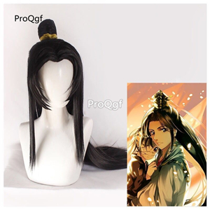 39usd Prodgf 1Pcs A Set world handsome series Cosplay Costume product