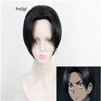 29usd Prodgf 1Pcs A Set boy love series Cosplay Costume product