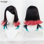 29usd Prodgf 1Pcs A Set nightmare series Cosplay Costume product