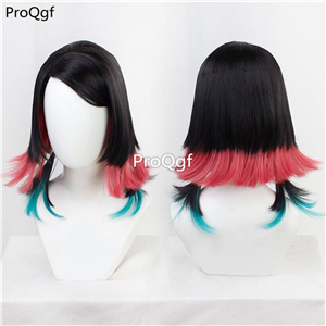 29usd Prodgf 1Pcs A Set nightmare series Cosplay Costume product