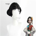 29usd Prodgf 1Pcs A Set my bride series Cosplay Costume product