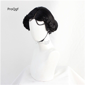 29usd Prodgf 1Pcs A Set my bride series Cosplay Costume product