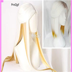 29usd Prodgf 1Pcs A Set true love series Cosplay Costume product