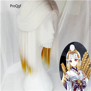 29usd Prodgf 1Pcs A Set true love series Cosplay Costume product