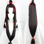 39usd Prodgf 1Pcs A Set ancient brides series Cosplay Costume product