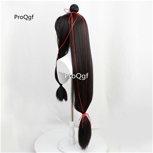 39usd Prodgf 1Pcs A Set ancient brides series Cosplay Costume product