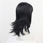 29usd Prodgf 1Pcs A Set cool girl series Cosplay Costume product