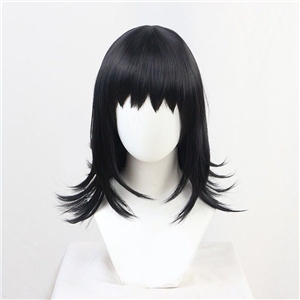 29usd Prodgf 1Pcs A Set cool girl series Cosplay Costume product