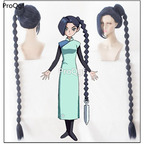 39usd Prodgf 1Pcs A Set classic three choice series Cosplay Costume product