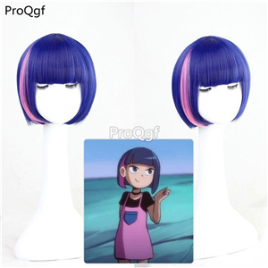 39usd Prodgf 1Pcs A Set classic three choice series Cosplay Costume product